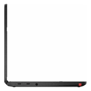 500e Chromebook Gen 4s