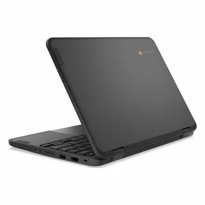 500e Chromebook Gen 4s