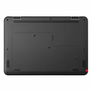 500e Chromebook Gen 4s