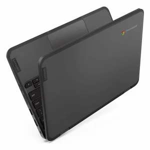 500e Chromebook Gen 4s