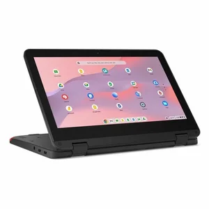 500e Chromebook Gen 4s