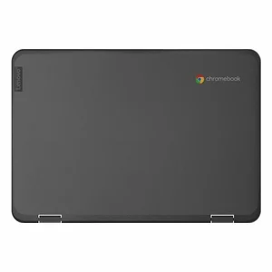 500e Chromebook Gen 4s