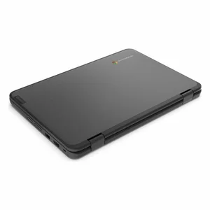 500e Chromebook Gen 4s