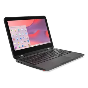 500e Chromebook Gen 4s