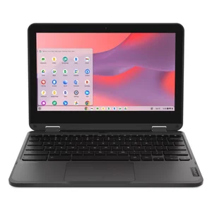 500e Chromebook Gen 4s
