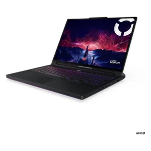Legion Pro 7 16AFR10H