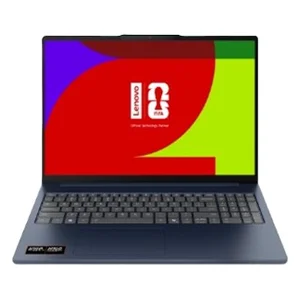 IdeaPad Slim 5a (16", 11)