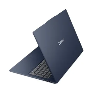IdeaPad Slim 5a (16", 11)
