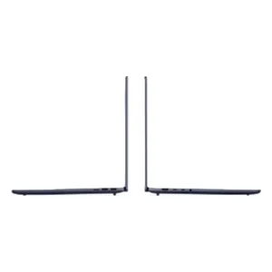 IdeaPad Slim 5a (16", 11)
