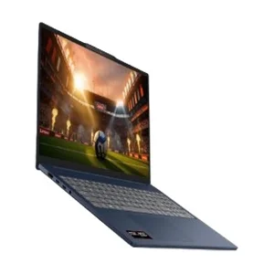 IdeaPad Slim 5a (16", 11)