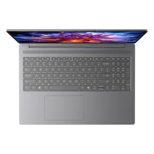 IdeaPad Slim 5 16IPH11
