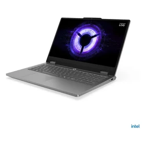 LOQ Essential 15IRX11