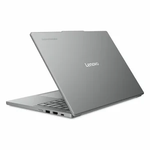 Chrome 14ITN11