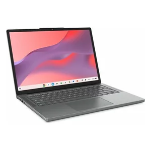 Chrome 14ITN11