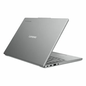 Chrome 14ITN11