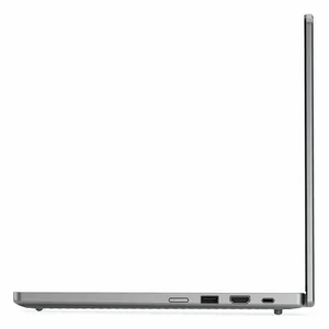 Chrome 14ITN11
