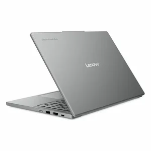 Chrome 14ITN11
