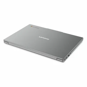 Chrome 14ITN11