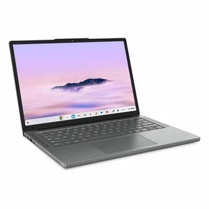 Chrome 14ITN11