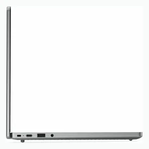 Chrome 14ITN11