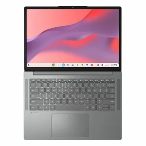 Chrome 14ITN11