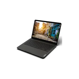Chromebook 14ITN11
