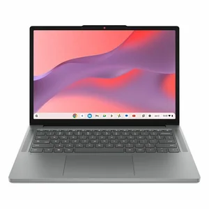 Chromebook 14M8911