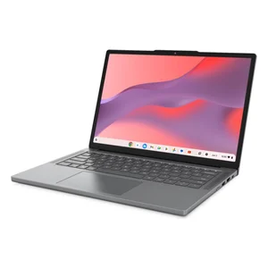 Chromebook 14M8911