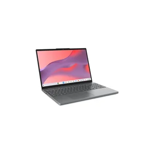 Chrome 15ITN10