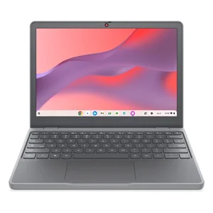 Chrome 100e G5 ITN