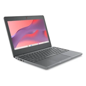Chromebook 100e Gen 5 M89