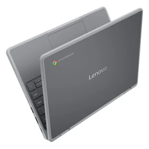 Chromebook 500e 2-in-1 Gen 5 M89