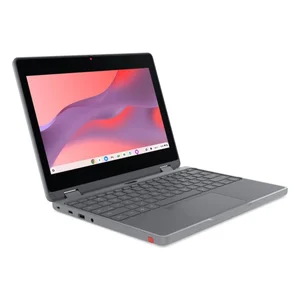 Chromebook 500e 2-in-1 Gen 5 M89