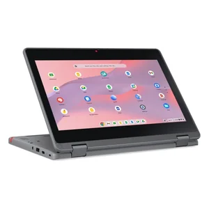 Chromebook 500e 2-in-1 Gen 5 M89