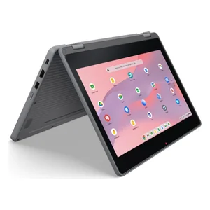 Chromebook 500e 2-in-1 Gen 5 M89