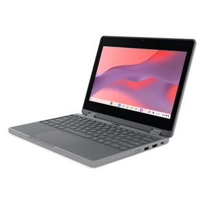 Chromebook 500e 2-in-1 Gen 5 M89
