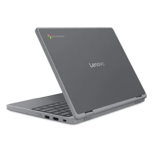 Chromebook 500e 2-in-1 Gen 5 M89