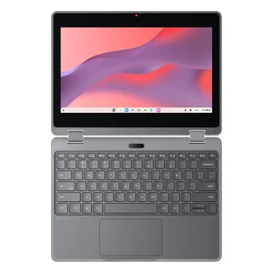 Chromebook 500e 2-in-1 Gen 5 M89