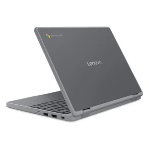 Chromebook 500e 2-in-1 Gen 5 M89