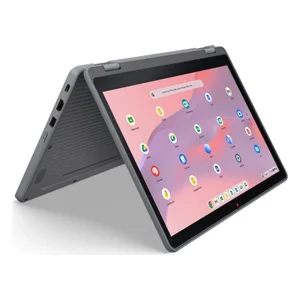 Chromebook 500e 2-in-1 Gen 5 M89