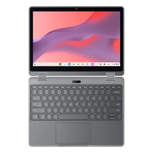 Chromebook 500e 2-in-1 Gen 5 M89