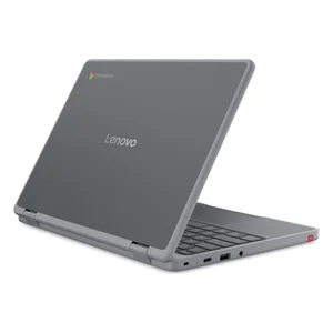 Chromebook 500e 2-in-1 Gen 5 M89