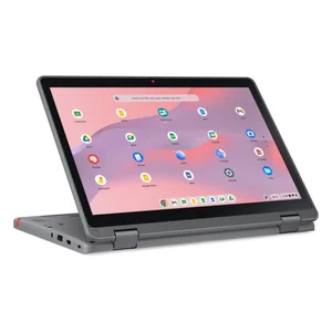 Chromebook 500e 2-in-1 Gen 5 M89