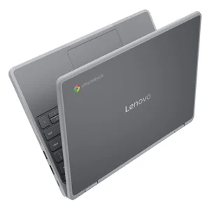 Chromebook 500e 2-in-1 Gen 5 M89