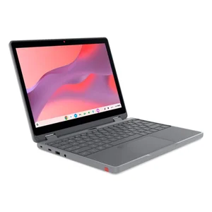 Chromebook 500e 2-in-1 Gen 5 M89