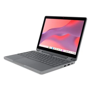 Chromebook 500e 2-in-1 Gen 5 M89