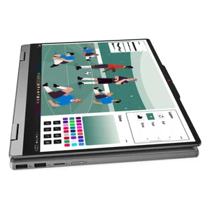 IdeaPad 5 2-in-1 14IPH11