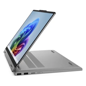 IdeaPad 5 2-in-1 14AGP11