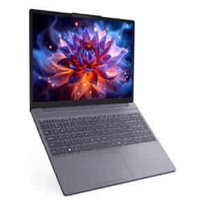 IdeaPad Slim 3i (15", 11)