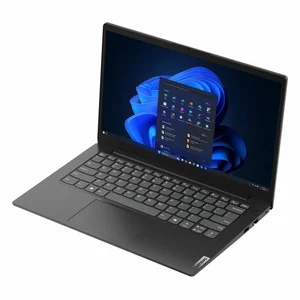 V14 G6 ARP